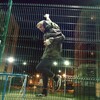 Александр, 19, г.Красноуфимск Александр, 19, г.Красноуфимск