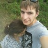 Сергей, 21, г.Набережные Челны Сергей, 21, г.Набережные Челны