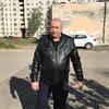 Сергей, 58, г.Нижний Новгород Сергей, 58, г.Нижний Новгород