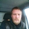 Егор, 37, г.Москва Егор, 37, г.Москва