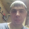 Сергей, 30, г.Аликово Сергей, 30, г.Аликово