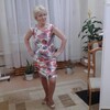 вера, 63, г.Тюмень вера, 63, г.Тюмень