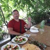 Игорь, 43, г.Вешенская Игорь, 43, г.Вешенская