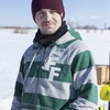 Вячеслав, 30, г.Северодвинск Вячеслав, 30, г.Северодвинск