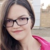 Кристина, 21, г.Городовиковск Кристина, 21, г.Городовиковск