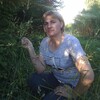 наташа, 31, г.Сланцы наташа, 31, г.Сланцы