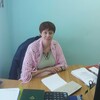 елена, 49, г.Ленинградская елена, 49, г.Ленинградская