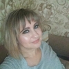 Ольга, 41, г.Нальчик Ольга, 41, г.Нальчик