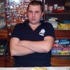Сергей, 39, г.Ливны Сергей, 39, г.Ливны