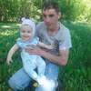 Андрей, 31, г.Киселевск Андрей, 31, г.Киселевск
