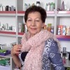liudmila, 60, г.Кумены liudmila, 60, г.Кумены