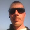 Сергей, 33, г.Нижняя Тура Сергей, 33, г.Нижняя Тура