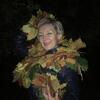 Лара, 51, г.Серебряные Пруды Лара, 51, г.Серебряные Пруды