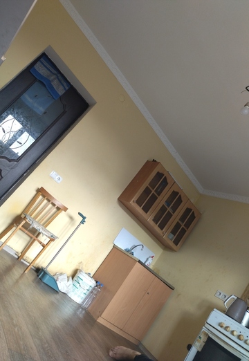 Чоник (@chonik337) — моя фотография № 1