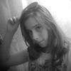 Диана Пинская, 17, г.Елец Диана Пинская, 17, г.Елец