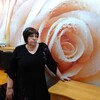 Наталья, 61, г.Черлак Наталья, 61, г.Черлак