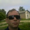 вова, 44, г.Чаплыгин вова, 44, г.Чаплыгин