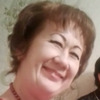 Зуля, 38, г.Дюртюли Зуля, 38, г.Дюртюли