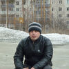 Дима, 36, г.Рефтинск Дима, 36, г.Рефтинск