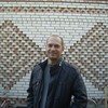Валентин, 36, г.Орск Валентин, 36, г.Орск