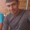 Самир, 27, г.Майкоп Самир, 27, г.Майкоп