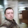 Dorian, 41, г.Большая Черниговка Dorian, 41, г.Большая Черниговка