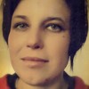 Юличка, 33, г.Горняк Юличка, 33, г.Горняк