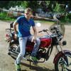 сергей, 34, г.Шуя сергей, 34, г.Шуя