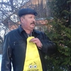 Андрей, 59, г.Железнодорожный Андрей, 59, г.Железнодорожный