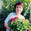 татьяна, 60, г.Мичуринск татьяна, 60, г.Мичуринск