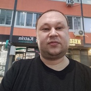 Александр 37 Ульяновск