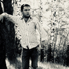 Evgenii, 29, г.Чайковский Evgenii, 29, г.Чайковский