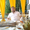 Гошгар, 40, г.Пушкино Гошгар, 40, г.Пушкино