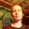 Александр Ким, 29, г.Алексеевское Александр Ким, 29, г.Алексеевское