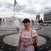 Ирина, 45, г.Крыловская Ирина, 45, г.Крыловская