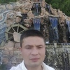 дилшод, 30, г.Восточный дилшод, 30, г.Восточный