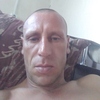 Денис, 39, г.Яшкино Денис, 39, г.Яшкино
