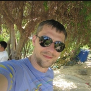 Игорь 48 Винница