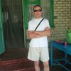 Виталий, 36, г.Донецк Виталий, 36, г.Донецк