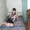 Анюта, 27, г.Комаричи Анюта, 27, г.Комаричи