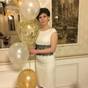 Людмила, 43, г.Санкт-Петербург Людмила, 43, г.Санкт-Петербург