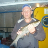 ДМИТРИЙ, 44, г.Ярославль ДМИТРИЙ, 44, г.Ярославль