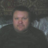 марат, 44, г.Полевской марат, 44, г.Полевской