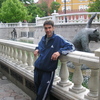 Павел, 43, г.Иваново Павел, 43, г.Иваново