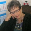 Татьяна, 65, г.Екатеринбург Татьяна, 65, г.Екатеринбург