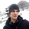 Дима, 19, г.Людиново Дима, 19, г.Людиново