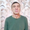 Саша, 51, г.Симферополь Саша, 51, г.Симферополь