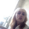 Марина, 35, г.Владивосток Марина, 35, г.Владивосток