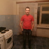 Павел, 28, г.Капустин Яр Павел, 28, г.Капустин Яр