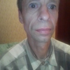 Вова Стешенка, 44, г.Нелидово Вова Стешенка, 44, г.Нелидово